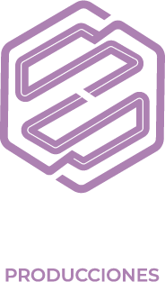 SAP Producciones